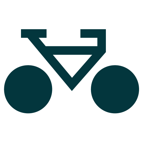 SOA Office Request Help Center home page